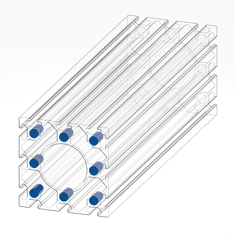 Endtap 1.1212.12.SPSS Left