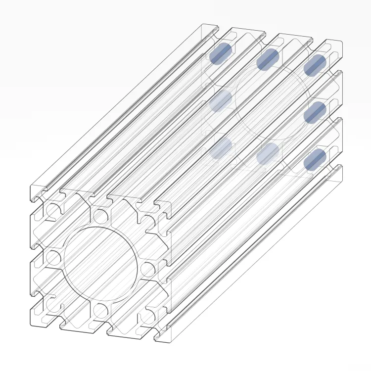Endtap 1.1212.12.SPSS Right