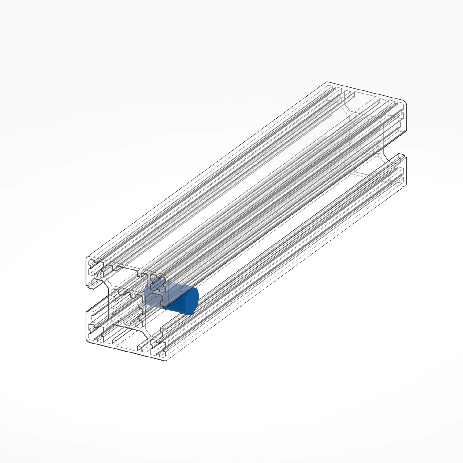 Horizontal 1.0404.2M.SPSS Left
