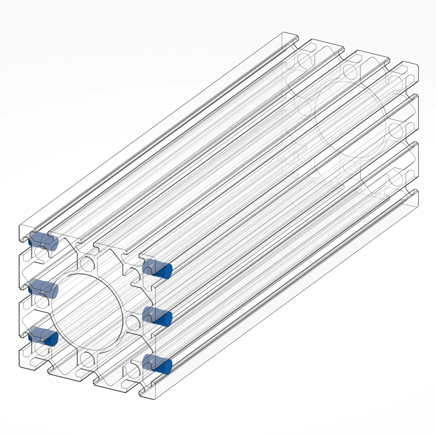 Horizontal 1.1212.12.SPSS Left