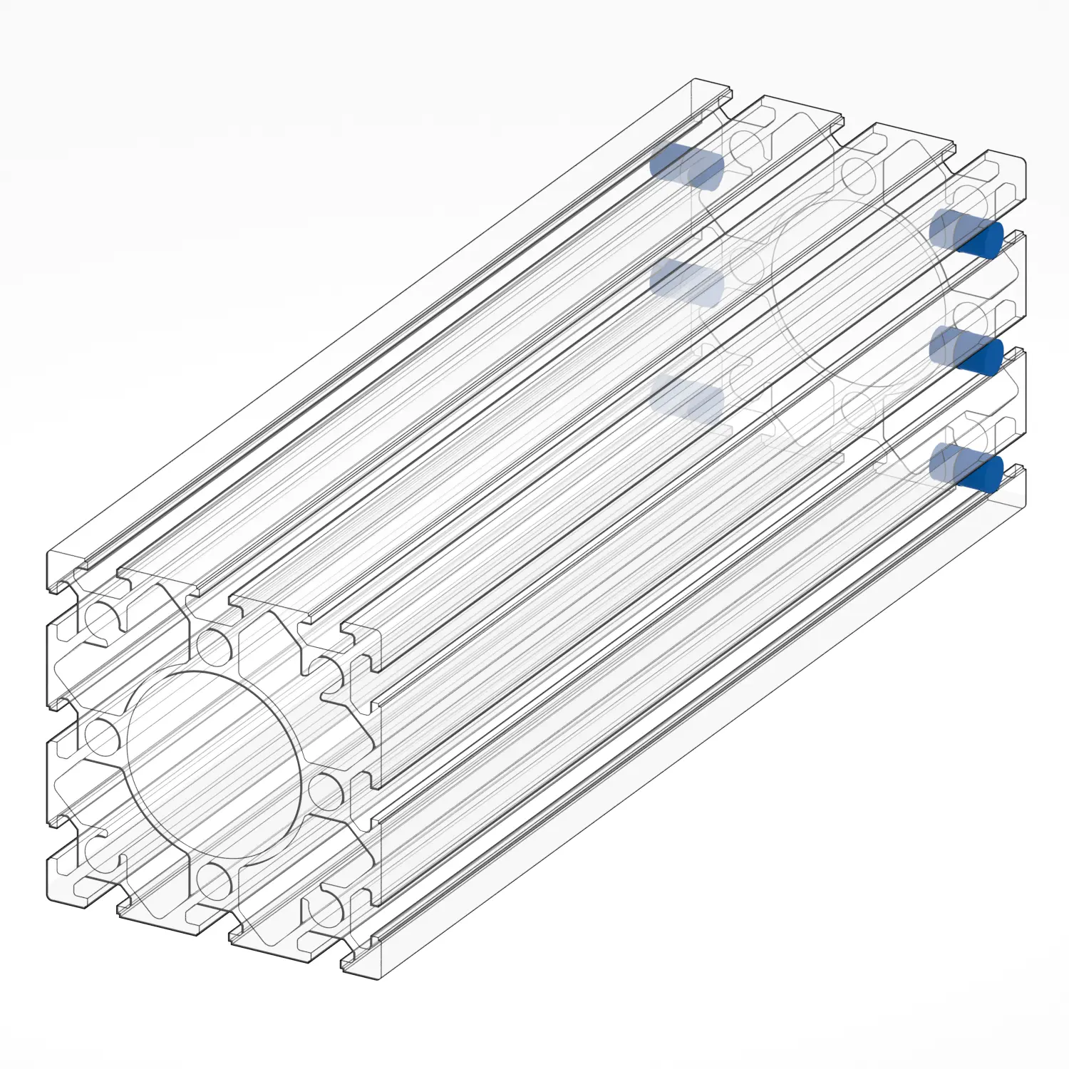 Horizontal 1.1212.12.SPSS Right