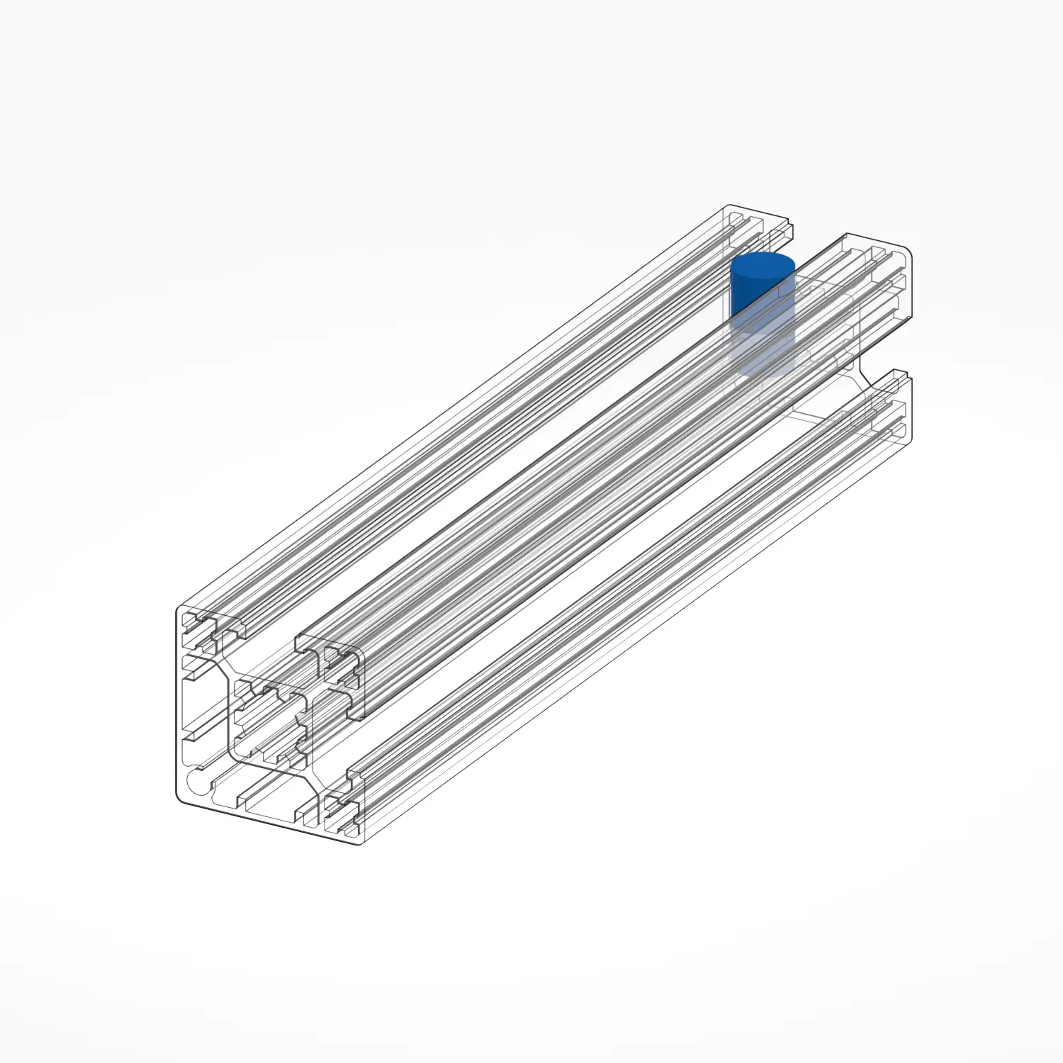 Vertical 1.0404.2C.SPSS Right
