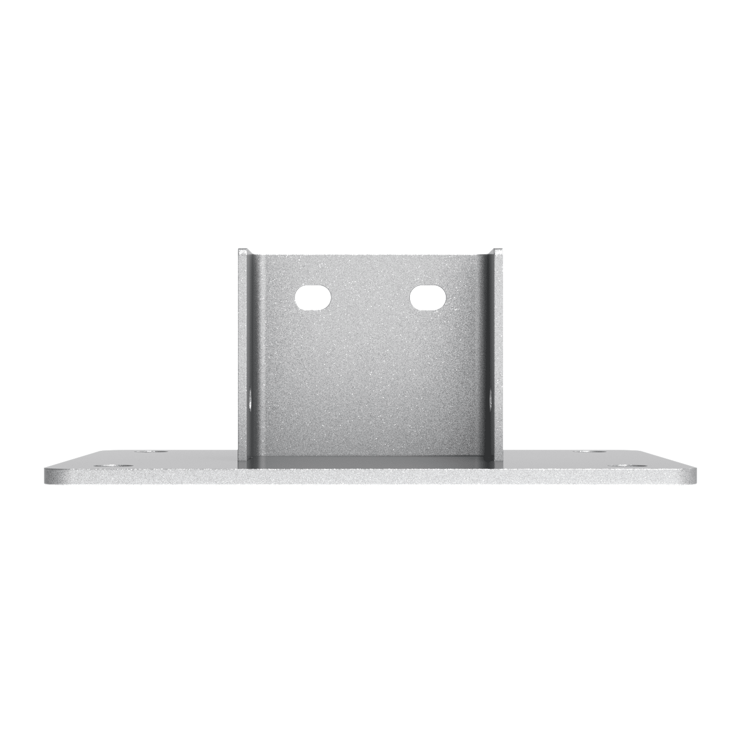 1Guard 150 x 200 Stainless Steel Foot 4 1Guard 150 x 200 Stainless Steel Foot